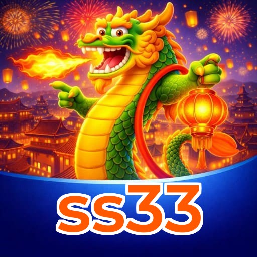 Fortune Ox - PG Soft