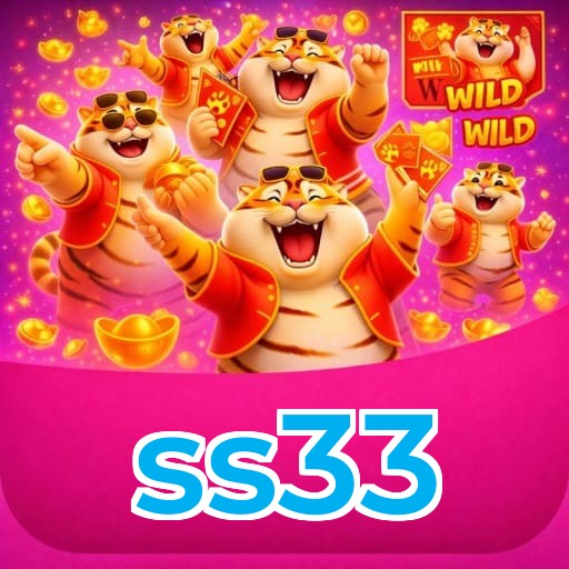 Gates of Olympus 1000