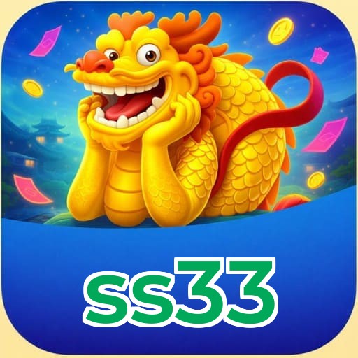 Crazy Time - Evolution Gaming